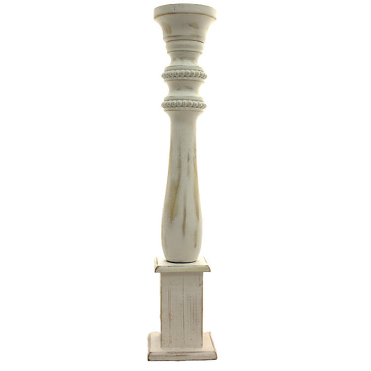 Candle Holders