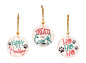 Ornaments