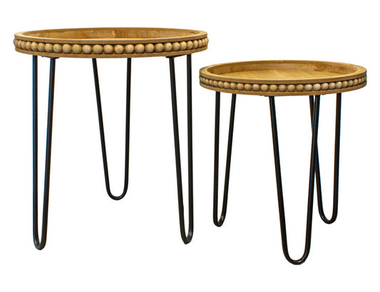 Trays, Bowls & Plates