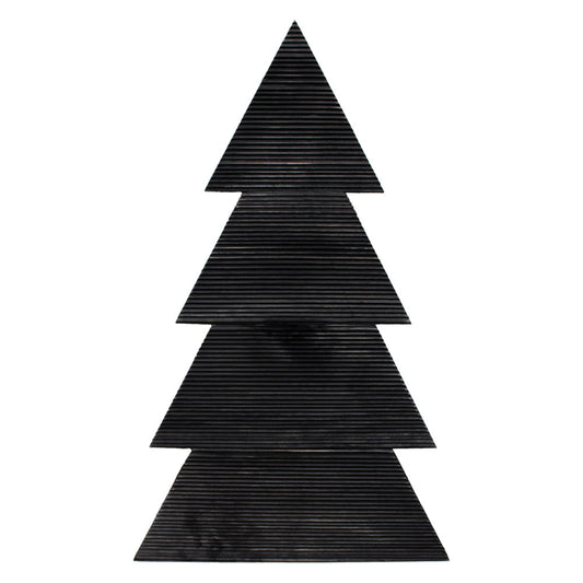 Trees