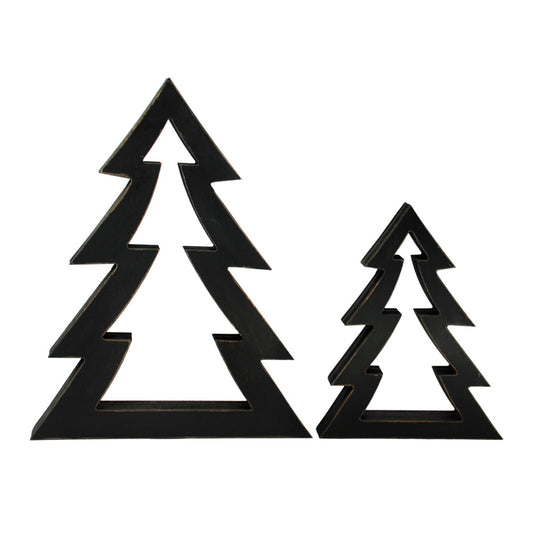 Trees