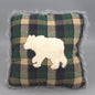Pillows