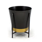 Planters