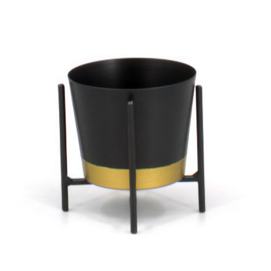 Planters