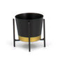 Planters