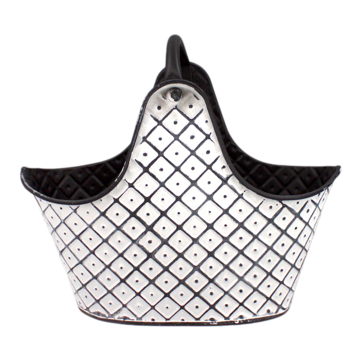 Baskets