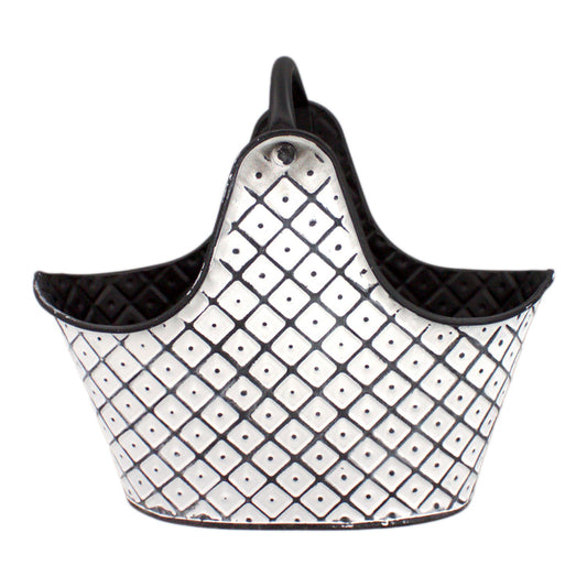 Baskets