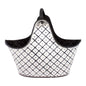 Baskets