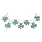 Garlands