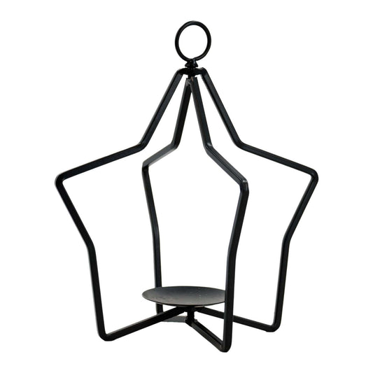 Candle Holders